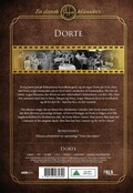 Dorte, Palladium, DVD, Movie