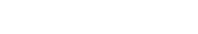 Bund logo