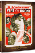 Plat eller krone, Palladium