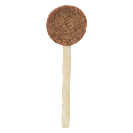 Trixie Premio Lollipop | 8 cm | 10 gram