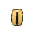 Ballonsnor guld
