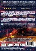 Locke, DVD