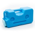 Sagan Aquabrick Vand/Mad Opbevaring
