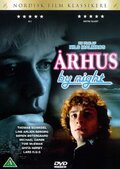 Århus by Night, DVD