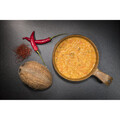 Tactical Foodpack - Spicy Noodle Soup
