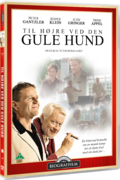 Til højre ved den gule hund, DVD, Movie