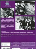 Hvad vil de ha, DVD
