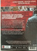 The Iceman, DVD, Movie