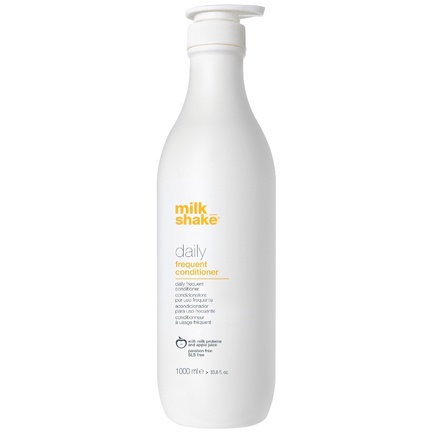 Milk_shake Daily Frequent Conditioner 1000 ml