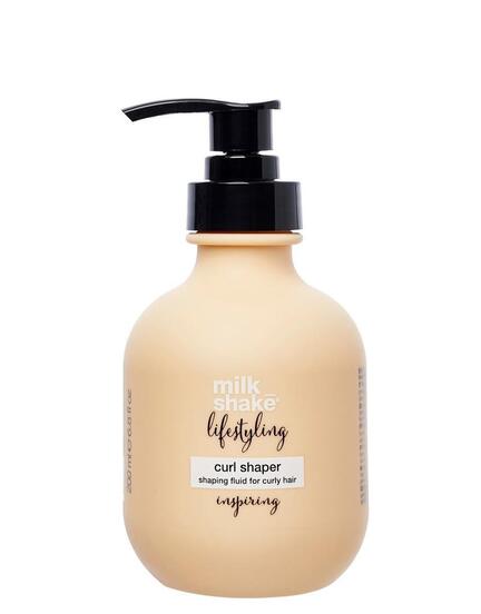 Milk_Shake Lifestyling Curl Shaper 200 ml