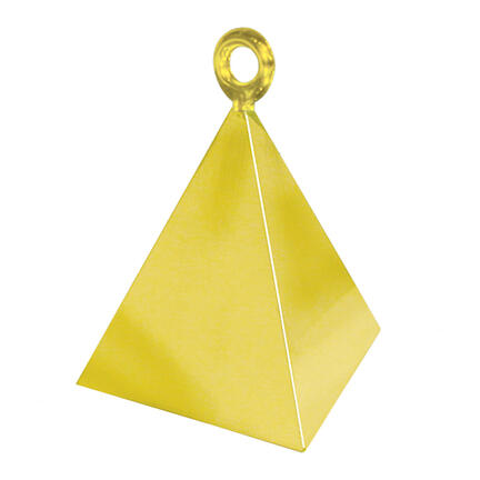Guld ballonvægt