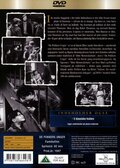 De pokkers unger, DVD, Movie