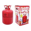 Helium til balloner