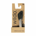 Wildo - Fire Flash Pro Large Oliven