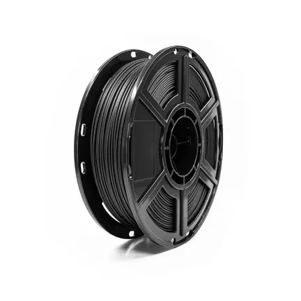 PA-CF (Nylon-Kulfiber) - 0.5kg, 1.75mm