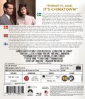 Chinatown Film, Bluray, Chinatown Movie, Film
