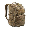 Mil-tec - US Assault Pack Large (Multitarn)
