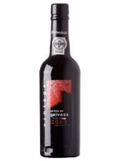 Quinta da Gaivosa Vintage 2003
