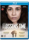 I Lossens Time, Blu-Ray, Movie