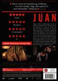 Juan, Kasper Holten, DVD, Movie