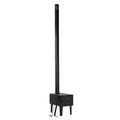 Mil-tec - Teltovn Small
