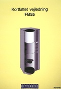 Dansk_Kortfattet_Vejledning_Wittenborg_FB55_og_FB55_Silver