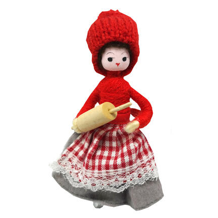anne beate design anne beate nisser