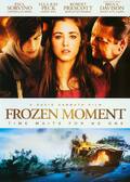 Frozen Moment, DVD, Movie