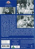 Ved Kongelunden, DVD