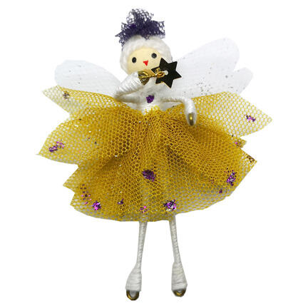 anne beate design nisser feer