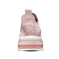 Rosa sneakers til kvinder damer