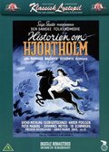 Historien om Hjortholm, DVD, Movie