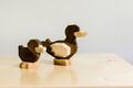 fablewood andefamilie