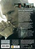 The Fifth Estate, DVD, Movie
