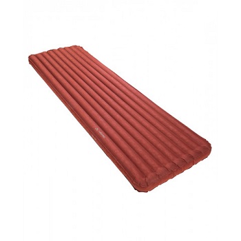 Vaude - Hike 9 M