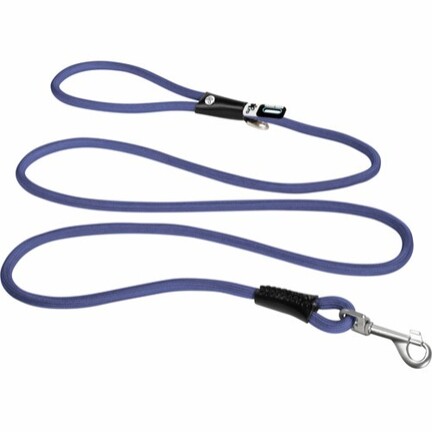 Curli Stretch Comfort Line SE21 | Hundesnor i Blå