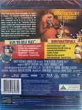 Boog and Elliot, Boog & Elliot, Bluray, Film, Movie