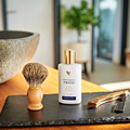 Gentlemans Pride aftershave lotion
