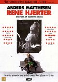Rene Hjerter, DVD, Movie, Anders Matthesen
