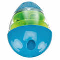 Trixie Roly Poly Snacks Egg