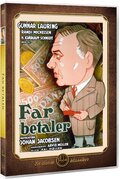 Far betaler DVD Film, Palladium