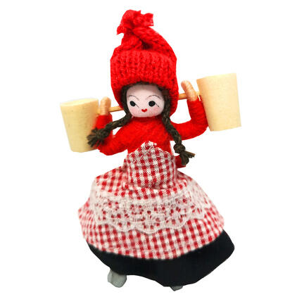 anne beate design anne beate nisser