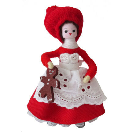 anne beate design anne beate nisser