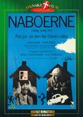 Naboerne, DVD, Film, Movie