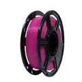 PLA Pro - 0.5kg, 1.75mm rose