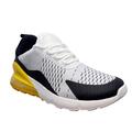 nike 270 mand