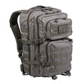 Mil-tec - US Assault Pack Large (Foliage)