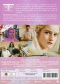 Electrick Children, DVD, Film, Movie