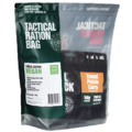 Tactical Foodpack Feltration Vegan 1 måltid
