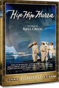 Hip Hip Hurra, DVD, Filmperle